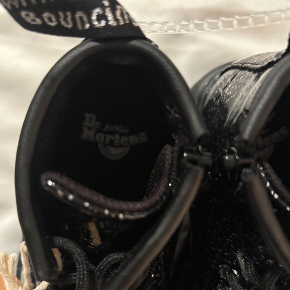 DOC MARTEN 1460 I - Picture 5 of 6